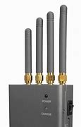 Image result for Cell Phone Jammer Battery
