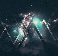 Image result for Wallpaper HD iPhone Hipster
