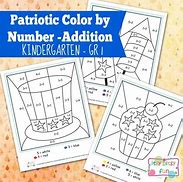 Image result for Math Worksheets Addition to 20