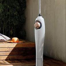 doccia solare prezzo doccia portatile riscaldata a energia solare piscina doccia solare prezzo doccia portatile riscaldata a energia solare piscina