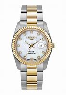 Image result for Roamer Ladies Watch