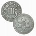 Image result for Old US Silver Coins