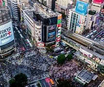 Image result for Tokyo Busy Roads