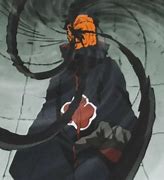 Image result for Naruto CS:GO Wallpaper