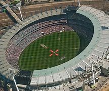 Image result for Largest Cricket Stadium in the World