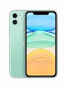 Image result for Amazon iPhone Products