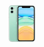 Image result for Apple iPhone 11 Amazon