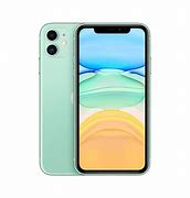 Image result for iPhone 11 Amazon India