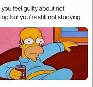 Image result for Go and Study Meme