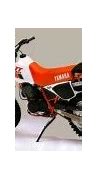 Image result for Yamaha TT 400