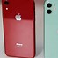 Image result for iPhone XR vs 11 Features