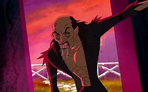 Image result for Scooby Doo Graveyard Ghoul