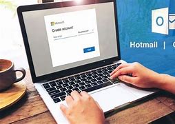 Image result for Hotmail Sign in UK