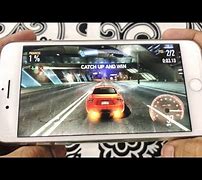 Image result for Games On iPhone 8 Plus