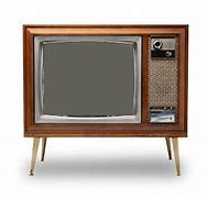 Image result for Sony Old Fashioned TV