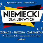 Image result for co_to_znaczy_zabostów_duży