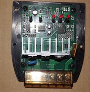 Image result for Fire Apparatus Battery-Charging