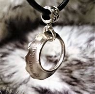 Image result for 1993 Coin Jewelry