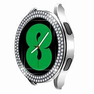 Image result for Samsung Galaxy Watch Protector 44Mm Case