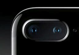 Image result for iPhone 7 Plus Camera