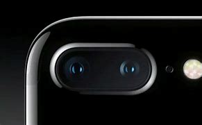 Image result for iphone 7 plus cameras