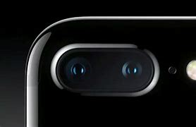 Image result for Specs of iPhone 7 Camera