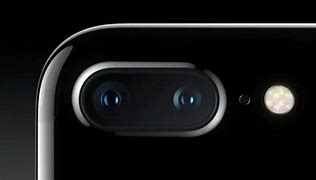 Image result for iPhone 7 Plus Camera Size