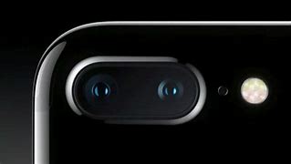Image result for iPhone 7 Camera Resolution