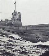 Image result for IJN I 400 Submarine