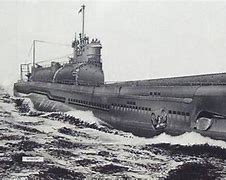 Image result for WW2 Japanese Submarine I 400