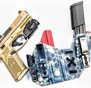 Image result for Custom Kydex Holsters