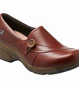 Image result for Button Shoes