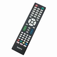 Image result for Best LCD Universal Remote Control