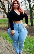 Image result for hips�me6ro