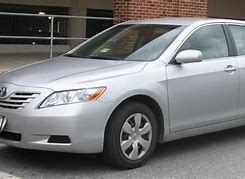 Image result for 2013 Toyota Camry
