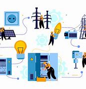 Image result for Electrical Engineering