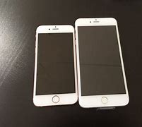 Image result for iPhone 6s Side View