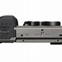 Image result for Sony Cameras Japan