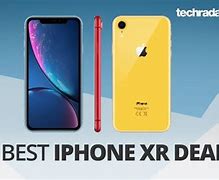 Image result for Best Buy Cheap iPhones