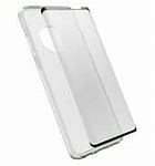 Image result for Zagg Screen Protector