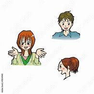 Image result for Common People Cartoon