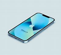 Image result for iPhone 13 Full Side View Blueprint