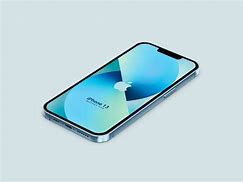 Image result for Isometric iPhone Free