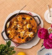 Image result for Macanese Main Course