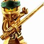 Image result for LEGO Ninjago Golden Dragon Armor