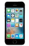Image result for iPhone SE Full Specifications