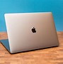 Image result for 2019 MacBook Pro 16 Inch Scan