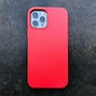 Image result for iPhone 13 Mini Case OtterBox