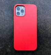 Image result for iPhone 13 Mini Red Case