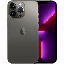 Image result for Ajfon 10 Pro Max